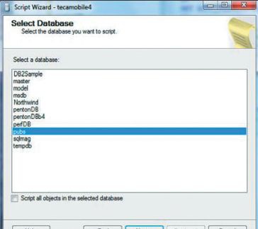 Assigning initial values to the cloud