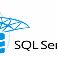 Automatic SQL Server statistics creation