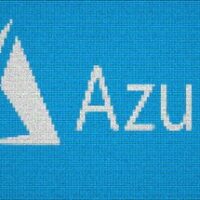 Azure Databricks