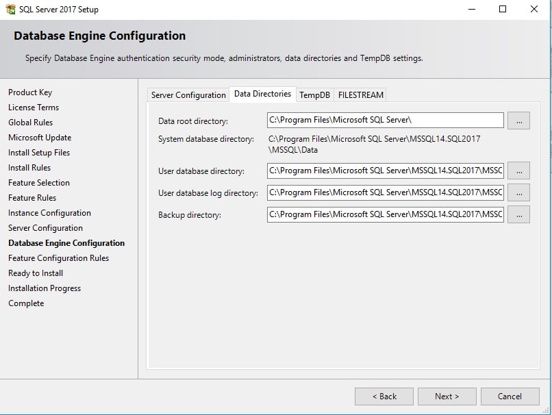 Развернуть sql сервер. Установка SQL Server 2019. Установка SQL Server 2017. Как развернуть сервер для SQL. Разворачивают сервер.