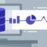 How does SQL work. SQL Language Structure and General concepts