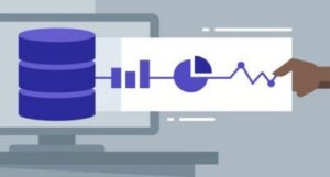 How does SQL work. SQL Language Structure and General concepts