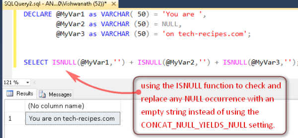 isnull-sql-server-function