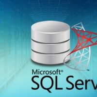 Microsoft SQL Server