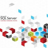 10 reasons why you should try Microsoft SQL Server right now