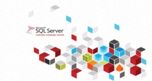 10 reasons why you should try Microsoft SQL Server right now