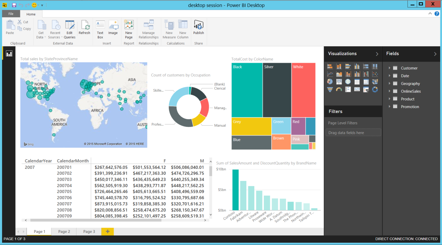 Microsoft sql analysis services. SQL Server Analysis services. Microsoft SQL Server Analysis services. Microsoft Server Analysis services. Майкрософт SQL Server 2016.