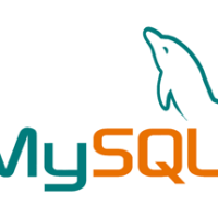 MySQL - it's easy!