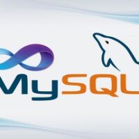 MySQL for a user