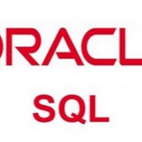 Oracle SQL