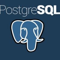 PostgreSQL - CREATE USER