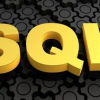 SQL - PROS AND CONS