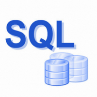 SQL IIF - function in T-SQL language