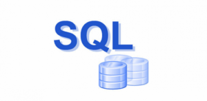 SQL IIF function of T-SQL language