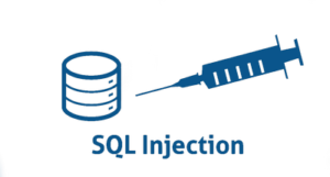 SQL Injection