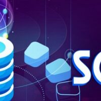 Selecting and assigning Microsoft SQL Server components