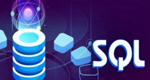 Selecting and assigning Microsoft SQL Server components