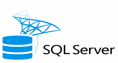 SQL Server Event Service