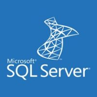 What is the difference between SQL Server and SQL Server Express?