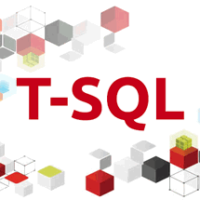 T-SQL language - Executing dynamic T-SQL instructions in Microsoft SQL Server