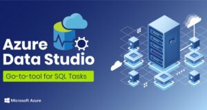 Azure Data Studio