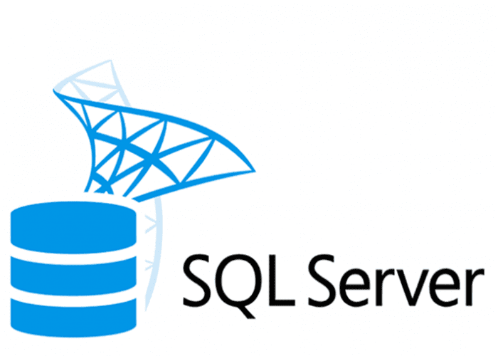 Ms sql картинки