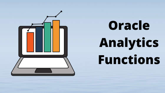 oracle-pl-sql-analytical-functions