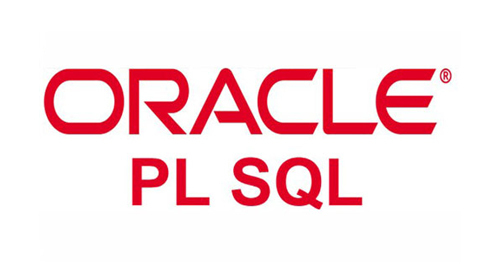 Oracle pl sql что это