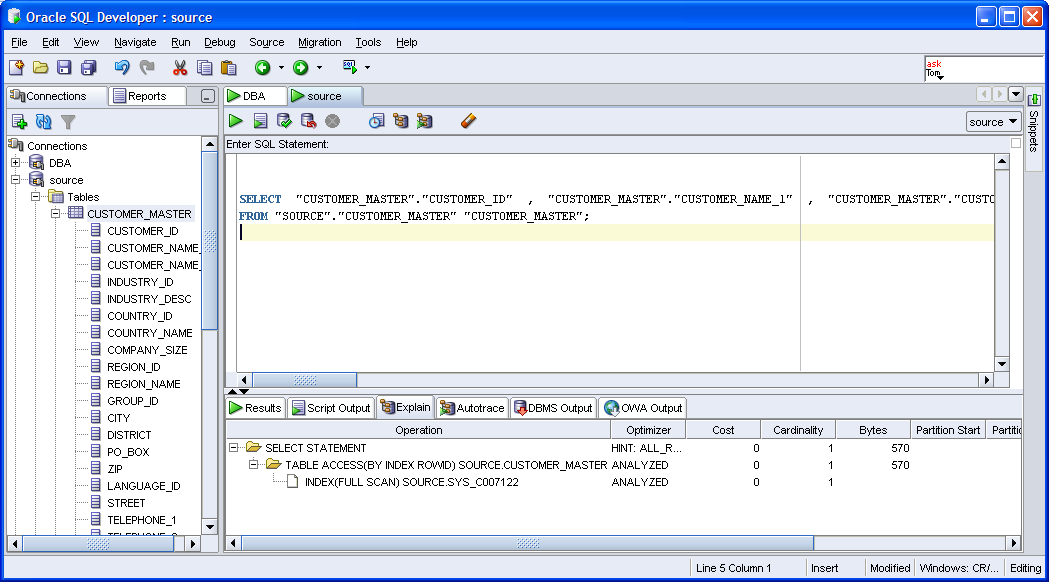 Строка в sql. SQL запросы POSTGRESQL. Индексы Oracle SQL. Запрос Oracle SQL. Oracle запросы.