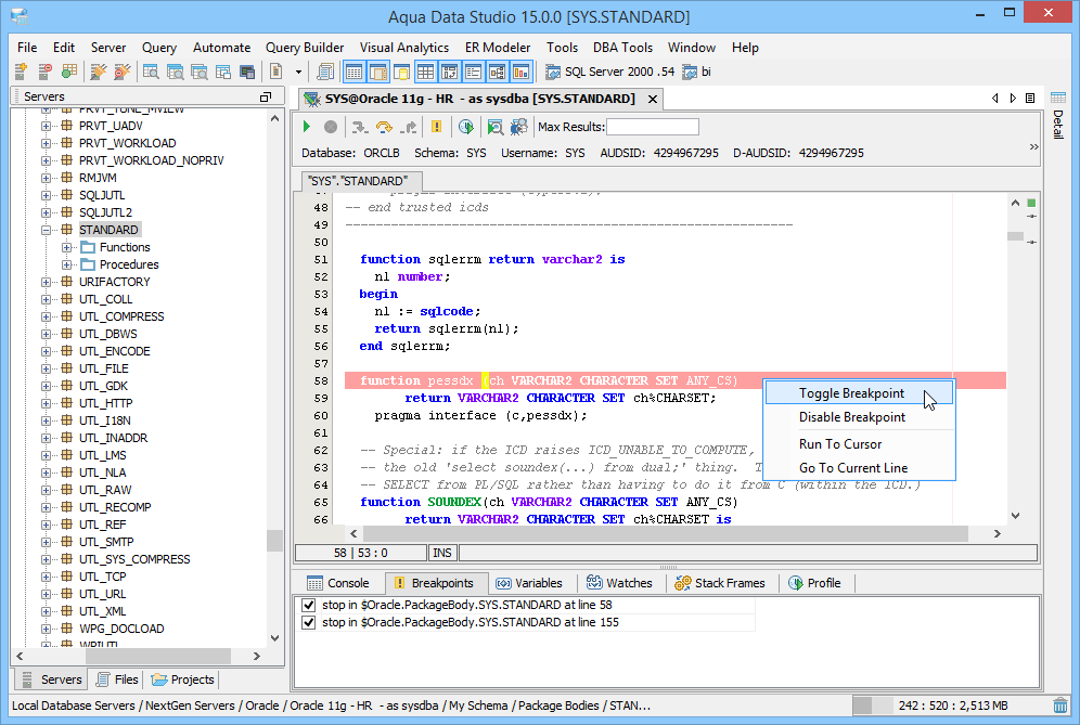 Фильтрация данных в sql. Pl SQL сервер. Oracle developer Studio для Windows. Oracle pl SQL SQLCODE Тип. Как запустить функцию в SQL.