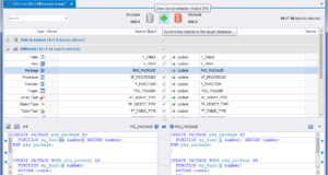 Oracle TO_DSINTERVAL function