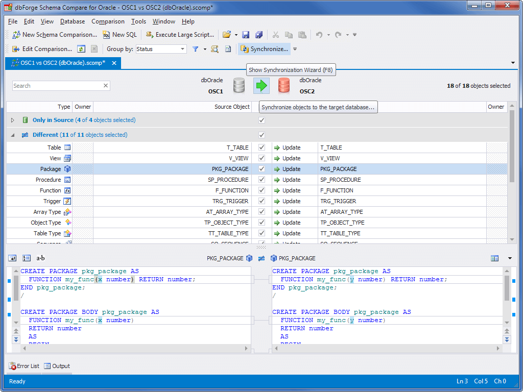 Oracle как перевести interval в секунды