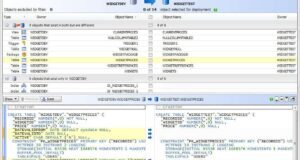 SQLS*Plus - Oracle TO NCLOB function 1