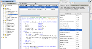 Oracle TO_SINGLE_BYTE function