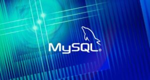 MySQL 8.0