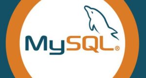 MySQL GROUP_CONCAT function