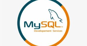 MySQL Security - Random Password Generation