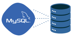 How to specify table size in MySQL database