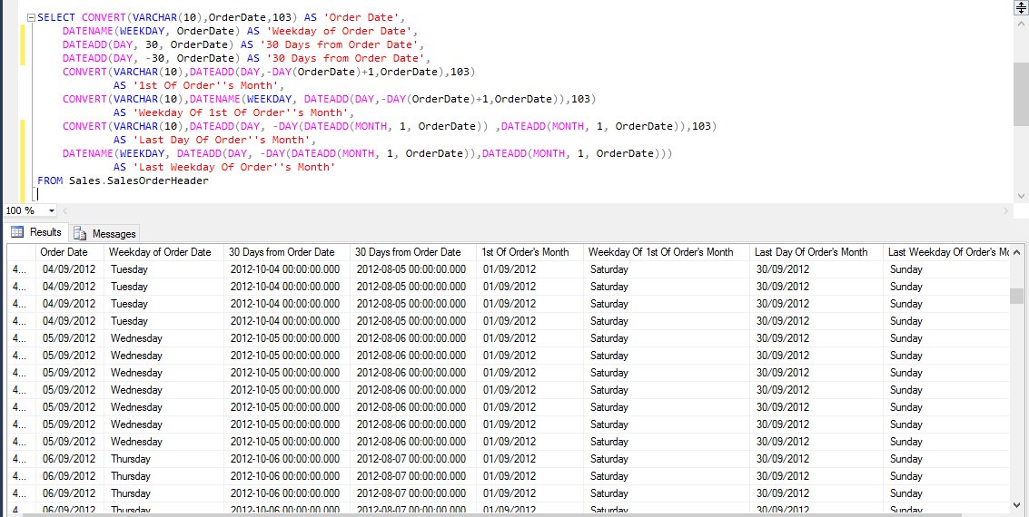 Last analyzed oracle что это