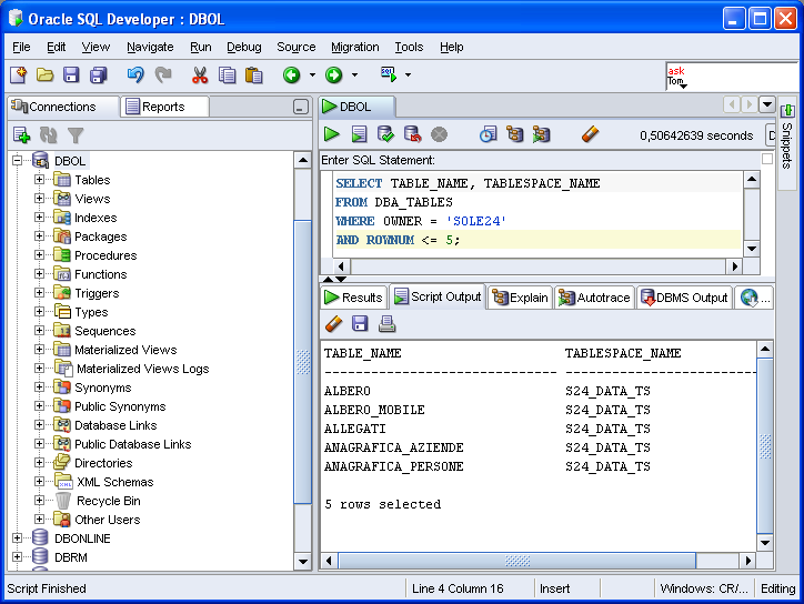 Oracle sql. Оракл SQL. SQL девелопер. SQL оракул. Разработчик Oracle.