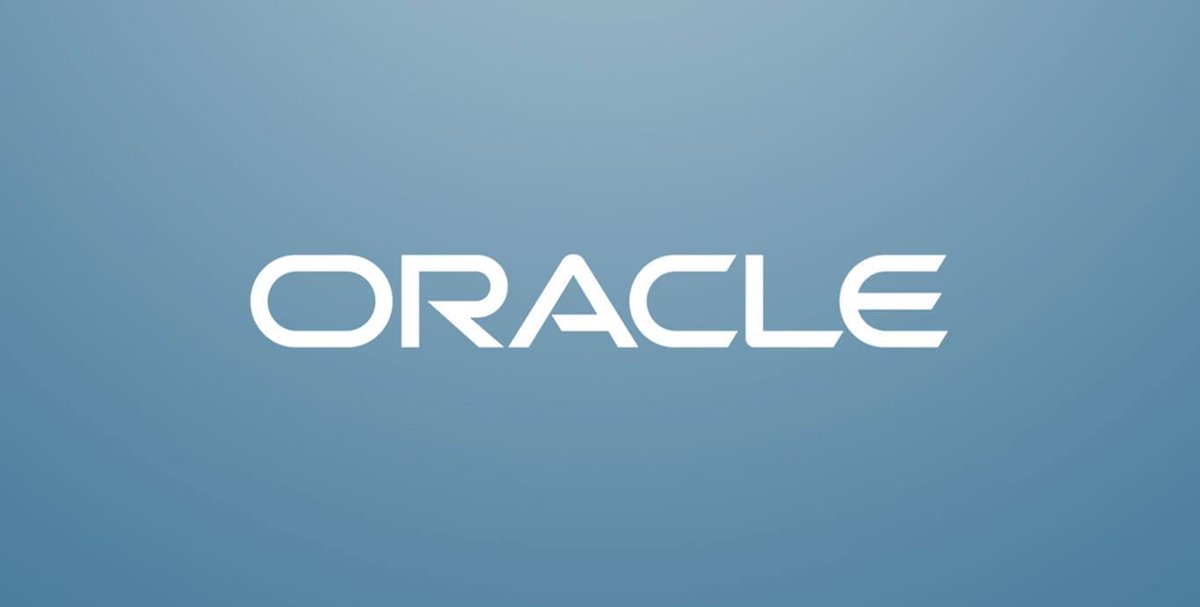 oracle-limit-zeilen-andere