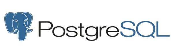 how to install PostgreSQL 11 on Windows