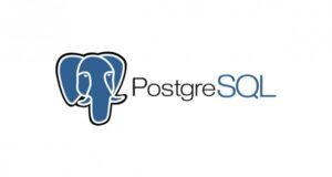 PostgreSQL comments