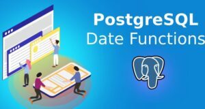 SQLS*Plus - PostgreSQL localtimestamp function 1