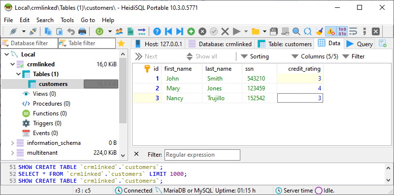 query-mysql-from-sql-server-using-a-linked-server