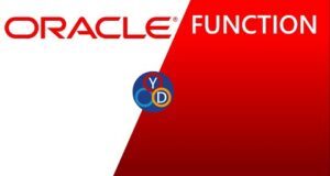 Symbolic Oracle functions