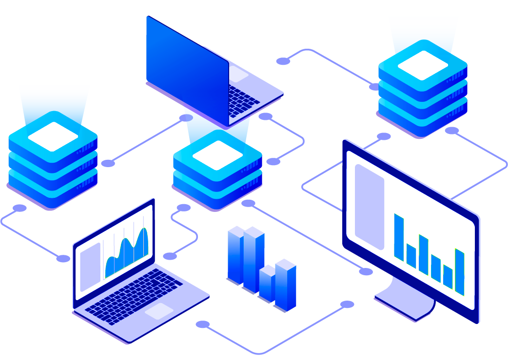 Сервер гиф. Веб-сервер гиф. SQL Server гиф. Гифки для сервера.