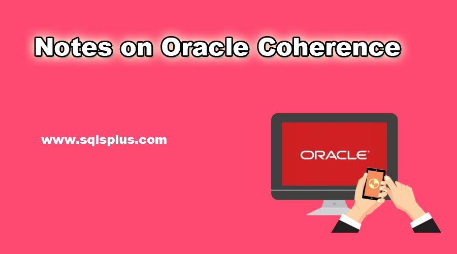oracle coherence golden gate