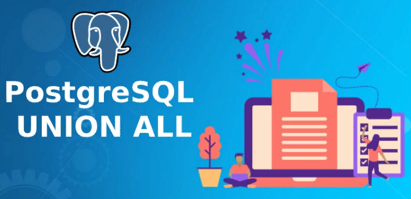 postgresql-union-all-statement