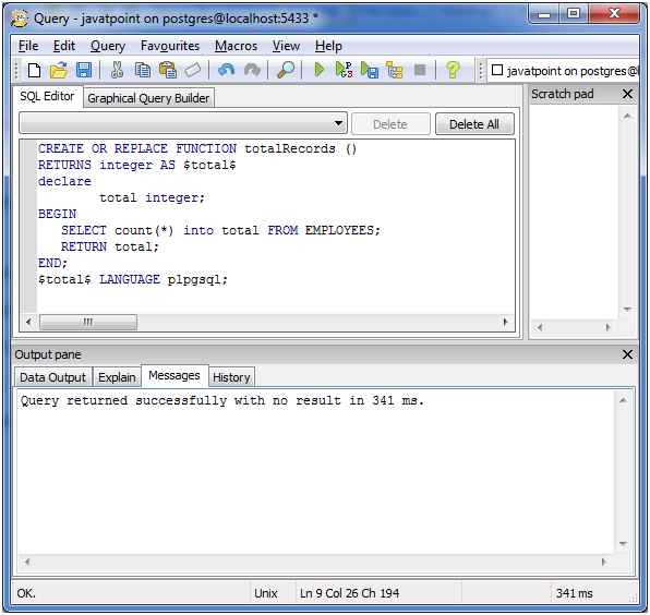 Pl pgsql function. Программа на основе POSTGRESQL. Distinct POSTGRESQL. Javatpoint. Strpos POSTGRESQL.